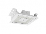INSEL LB/R LED G3 230W D15 757 WH