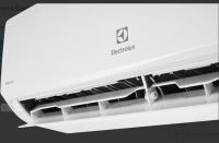 Сплит-система EACS-09HF2/N3 комплект Electrolux