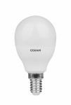 LVCLP75 10SW/865 230V E14 10X1  RU OSRAM