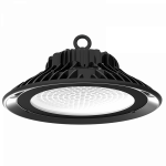 Светильник светодиод для высоких пролетов 250Вт 5000К 35000Лм IP65 PHB 03 PRO-5 (5 лет гарантия) 60° Jazzway (1/1)