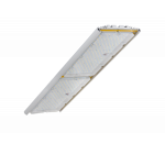 Светодиодный светильник Diora Unit 2Ex 180/24000 Д 24000лм 180Вт 3000K IP67 0,98Pf 80Ra Кп<1 лира