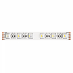 Светодиодная лента Белый