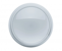 Светильник Navigator NBL-P-18-4K-WH-SNR-LED 71922