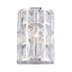 Бра MOD184-WL-01-CH