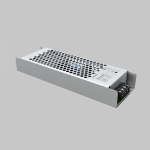 Источник напряжения PSL012 24В 200Вт IP 20 821004