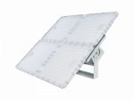 Diora Quadro 180/29000 Д 5K лира