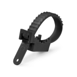 Хомут кабельный (стяжка) Fortisflex