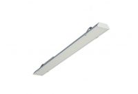 Светодиодный светильник TLGS08 CL 57 Вт (Technolux) (LED, 4000 K)
