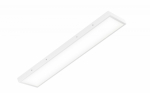 Светильник LED Effect ОФИС УНИВЕРСАЛ IP54 CRI90 45Вт 4500лм 4000К IP54 КСС Д встраиваемые/накладные, БАП 1 час