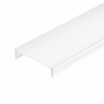 Экран COMFORT21-V-FANTOM-2000 OPAL (Arlight, Пластик)
