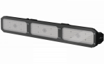 Светильник INNOLUX 71 537 ДСП-112-00-С-300-3К-D60