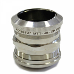 МТТ-НС-15 IP67 ГОФРОМАТИК (ЗЭТАРУС)