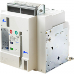 Автоматический выключатель Протон IgTg 40С 3200A, Icu-65kA (Н), ВА50-45