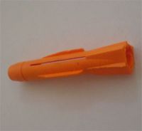 Дюбель - U  6.0х37 ЦММ