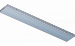 Светильник INNOLUX 98 833 ДВО-21-П-30-5К-IP54-A1