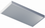 Светильник INNOLUX 97 138 ДВО-05-П-18-3К-IP40-А1 CRI90