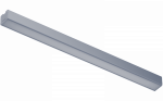 Светильник INNOLUX 96 544 ДСО-04-О-50-1200-3К-IP40-A1 CRI90
