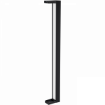 TWOLINES (1000) 20W 830 BK