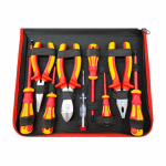 Изолированный набор электрика (IES-2)