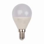 PLED-LX G45 8w E14 5000K  Jazzway