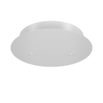 Technical Белый Аксессуар