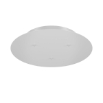 Technical Белый Аксессуар