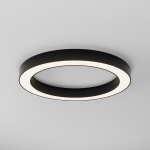 Потолочный светильник Lua 4000К 45Вт 120°