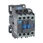 Контактор NXC-16 3P 16A AC48В (50/60Гц) 1НО+1НЗ (R)