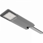 GALAXY LED 35W DW 740 RAL9006 NY