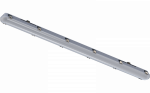 Светильник INNOLUX 91 888 ДСП-01-ПП-75-1500-4К-IP65-A1