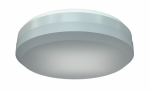C LED 360 MS 4000K