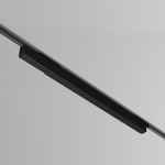 Блок питания встаиваемый 24В, 100Вт