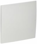 TEKFOR Дверца для корп. пласт. ЩРН(В)-П-54 IP41 бел. IEK