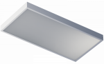 Светильник INNOLUX 97 141 ДВО-05-О-18-3К-IP40-А1 CRI90