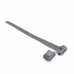 Держатель для труб универсальный d 0-600 мм TDZ Промрукав