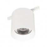 Светильник MAG-MICROCOSM-POINT-R68-7W Day4000 (WH, 36 deg, 24V) (Arlight, IP20 Металл, 5 лет)