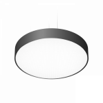 SOL UGR19/P (450) 840 BK