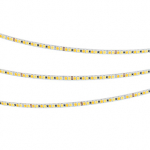 Лента UL-A240-5mm 24V White-MIX (10 W/m, IP20, 5m) (Arlight, Изменяемая ЦТ)