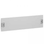 XL3 400Л.п. спл. 200 мм мет.