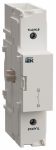 ARMAT Полюс дополнительный для SDM ранн. зам. 125А IEK ARMAT Полюс дополнительный для SDM ранн. зам. 125А IEK