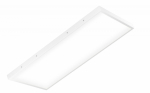Светильник LED Effect ОФИС УНИВЕРСАЛ IP54 CRI90 56Вт 6100лм 4000К IP54 КСС Д встраиваемые/накладные, БАП 1 час