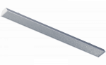 Светильник INNOLUX 98 288 ДСО-02-К-75-1500-5К-IP40-A1