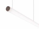 T120 S 2250 LED 3000K (77W)