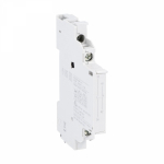 Блок контактов вспомогательный OptiStart MP-HS11-T2