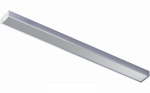Светильник INNOLUX 91 783 ДВО-31-О-40-3К-IP40-А1