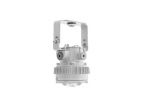 ONIX LED 25B Ex