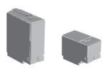 Крышка ABB OT/OTM/OS (аксессуары к рубильникам)