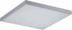 STANDARD.OPL LED 595 4000K G2