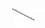 Светильник INNOLUX 98 315 ДСО-03-П-75-1500-5К-IP65-A1