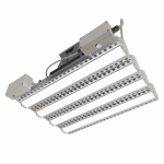 Светильник L-industry Turbine HB2 Em/120/Д/740/01/I7-22/230AC IP66